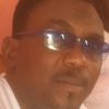 alfadilahmed507