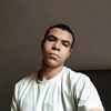 samyelsaied_14