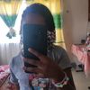 cristianespinoza9916