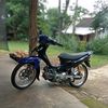 k4rpm7