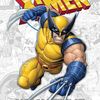 wolverinex92_