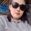 anizee59