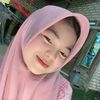 rahmaaja_30