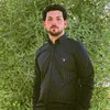 user5226575671405