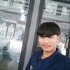 user8185875736586