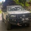 saad.tiger79