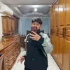 felipegonzalez8628