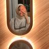 yannee876
