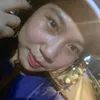 bviet2078