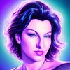 anastasiay648