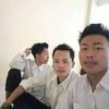 muslihun.lihun