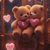 user1679216212379146rr