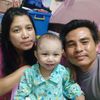 hay.mann.moe7