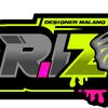 rizzbamdesing01