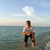 dimas.jr383