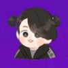 charlie_chao