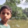 i.m.mentwl
