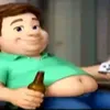 _supory