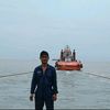 seaman1508