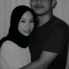 kepo11_01