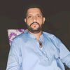 afzal.abbas.5