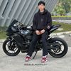 Rizaldy_putra77