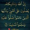 user3788049755579
