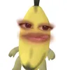idk_o52