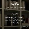 user4151859259661