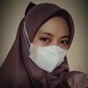 my_zenaa