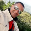 DJA