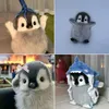 iluvpenguinshehe