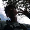 iqmal_kr