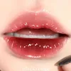 ellie_c0rner