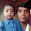 munna.bhagat43
