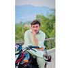 hamza_bangash74