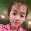 thao_ngan0404