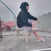 jaymargamas1