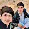 anamkhankhan99