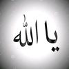 maryamalfatah8