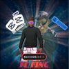 tlking680