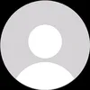 userow9w9329w