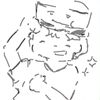 ae_1441hy