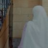 hedaya606
