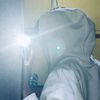 irham.maulana55
