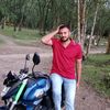asfs360