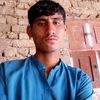 hussain.baloch229