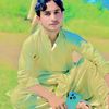 thalal.baloch