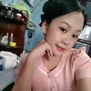 kim.trang.nguyn15