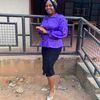 amarachi.enyinnay